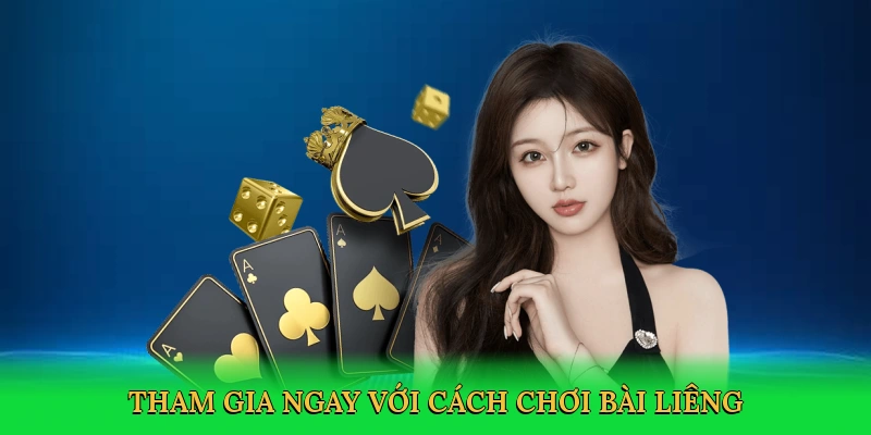 Cách Chơi Bài Liêng &#8211; Bí Quyết Thắng Lớn Tại Red88