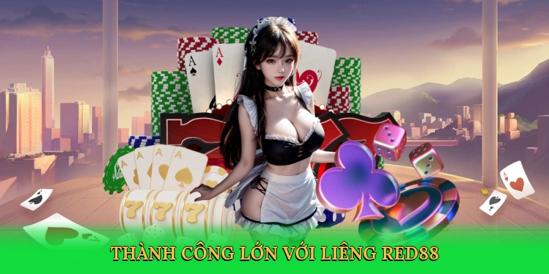 Cách Chơi Bài Liêng &#8211; Bí Quyết Thắng Lớn Tại Red88