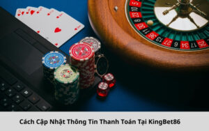 Bình xăng EX 2010 bao nhiêu lít? Những thông tin cần biết