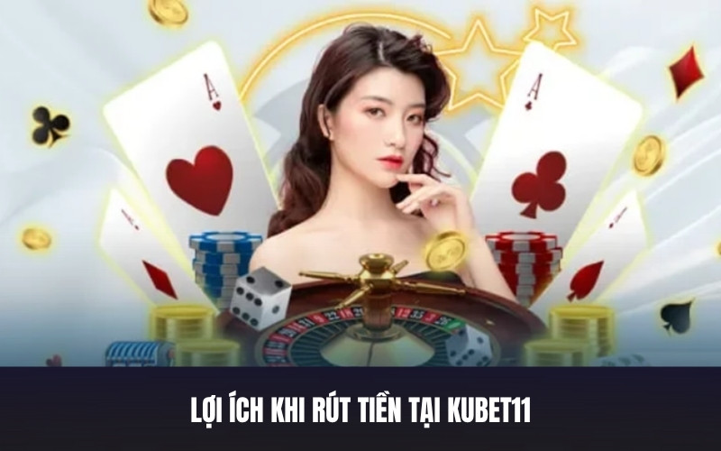 Giới Thiệu Các Phương Thức Thanh Toán Tại Kubet11