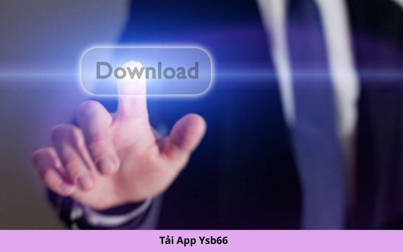 Tải App Ysb66