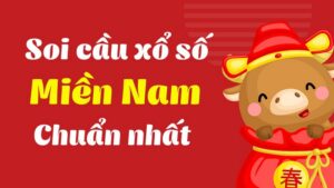 Audi A6 2024: Giá lăn bánh và khuyến mãi T12/2024